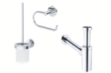 Gästebad-Set 'Perfect fit' bei toom Baumarkt im Landstuhl Prospekt für 359,99 €