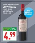 Angebot im Marktkauf Oelde Prospekt Marktkauf Oelde Prospekt mit im Angebot fĂŒr 4,99 âŹ