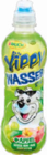 Aktuelle Wasser Angebote bei Netto Marken-Discount in Stuttgart Aktuelles Bio Wasser mit Geschmack Angebot bei Netto Marken-Discount in Stuttgart ab 0,79 €