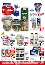 Vollmilch im E center Prospekt in Heidelberg Aktueller E center Prospekt mit Vollmilch, "Aktuelle Angebote", Seite 16
