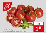 Aktuelles Rispentomaten Angebot bei Marktkauf in Freiburg (Breisgau) ab 1,49 €