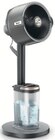 FlexBreeze Pro Mist FA300EU Standventilator Angebote von Shark bei EURONICS Neubrandenburg für 187,39 €