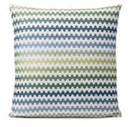 Kissenhülle Lucia von  im aktuellen Segmüller Prospekt für 17,99 €