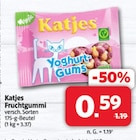 Angebot im Markant Nordwest Gütersloh Prospekt Markant Nordwest Gütersloh Prospekt mit im Angebot für 0,59 €