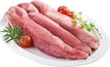 Schweinefilet im Angebot bei EDEKA in Dülmen Schweinefilet Angebote bei EDEKA Dülmen für 1,11 €