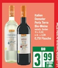 Aktuelles Parla Terra Angebot bei EDEKA in Berlin ab 3,99 €