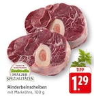 Angebot im EDEKA Edenkoben Prospekt EDEKA Edenkoben Prospekt mit im Angebot für 1,29 €