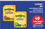 Aktuelles Käse Angebot bei diska in Erfurt