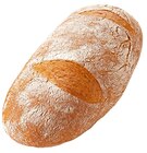 Weizenmischbrot Angebote von brot & mehr bei REWE Cottbus für 1,59 €