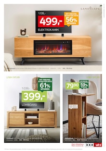 Gartenmöbel im aktuellen XXXLutz Möbelhäuser Prospekt (Mönchengladbach) Gartenmöbel im XXXLutz Möbelhäuser Prospekt "Unsere Kleinmöbel machen alles mit!" mit 16 Seiten (Mönchengladbach)