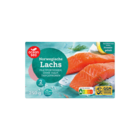 Norwegische Lachs Filetportionen im Lidl Prospekt Norwegische Lachs Filetportionen von Ocean Sea im aktuellen Lidl Prospekt für 4,99 €