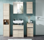 Hochschrank von Xora für 89,90 € bei XXXLutz Möbelhäuser im Angebot Hochschrank von Xora im aktuellen XXXLutz Möbelhäuser Prospekt