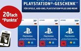 20fach °Punkte von Payback bei REWE im Angebot 20fach °Punkte von Payback im aktuellen REWE Prospekt
