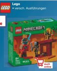 Lego von  im aktuellen Netto Marken-Discount Prospekt für 7,99 €