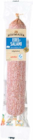 Edelsalami bei Netto Marken-Discount im Prospekt "" für 4,49 €