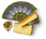 Kaufland Zerbst (Anhalt) Prospekt mit  im Angebot für 2,00 €