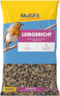 Angebot im Fressnapf Elsterheide Prospekt Fressnapf Elsterheide Prospekt mit im Angebot fĂŒr 4,99 âŹ