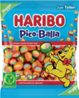 Fruchtgummi im Angebot bei Netto Marken-Discount in Neustadt Fruchtgummi Angebote von Haribo bei Netto Marken-Discount Neustadt für 0,69 €