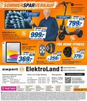 Ähnliche Starterbatterie Angebote im Prospekt "Top Angebote" von expert in Heidenheim Ähnliche Angebote wie Starterbatterie im Prospekt "Top Angebote" auf Seite 12 von expert in Heidenheim