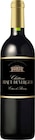 AOP CÔTES DE BOURG ROUGE 2024 - CHÂTEAU HAUT DUVERGER HVE3 en promo chez Netto AOP CÔTES DE BOURG ROUGE 2024 - CHÂTEAU HAUT DUVERGER HVE3 dans le catalogue Netto