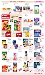 Arzneimittel im Rossmann Prospekt Arzneimittel im Rossmann Prospekt "Mein Drogeriemarkt" auf Seite 12