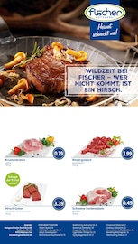 Rindfleisch im REWE Prospekt in Passau Aktueller REWE Prospekt mit Rindfleisch, "Dein Markt", Seite 8