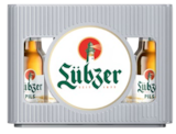 Lübzer Pils im aktuellen Netto mit dem Scottie Prospekt