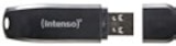 USB-Stick Twist Line im Angebot bei Kaufland in Potsdam USB-Stick Twist Line Angebote von Intenso bei Kaufland Potsdam für 6,99 €