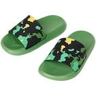 Claquettes - Action à 2,99 € dans le catalogue Action