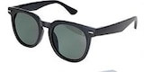 Sonnenbrille SUN SOLE, CHICA, CHICO im Angebot bei Trends in Duisburg Sonnenbrille SUN SOLE, CHICA, CHICO Angebote bei Trends Duisburg für 2,90 €