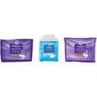 SUR TOUTE L'INCONTINENCE ABSODYS - CARREFOUR SOFT - Carrefour à Beauvais SUR TOUTE L'INCONTINENCE ABSODYS - CARREFOUR SOFT en promo chez Carrefour Beauvais