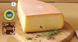 Raclette de Savoie IGP - Patrimoine Gourmand en promo chez Supermarchés Match Dunkerque à 1,49 €