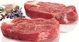 Jungbullen Ribeye-Diamond-Cutsteak von  im aktuellen EDEKA Prospekt für 1,99 €