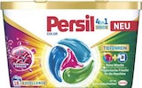 Aktuelle Persil Angebote bei famila Nordwest in Oldenburg Aktuelles Waschmittel Angebot bei famila Nordwest in Oldenburg ab 4,99 €