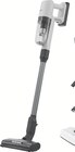 Akku-Stielsauger im Angebot bei MEDIMAX in Dessau-Roßlau Akku-Stielsauger Angebote von AEG bei MEDIMAX Dessau-Roßlau für 199,99 €
