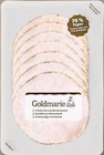 Schweinebraten von Goldmarie im aktuellen famila Nordwest Prospekt