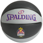 Ballon de basket - SPALDING dans le catalogue Sport 2000