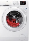 Aktuelles Waschmaschine L6FB51480 Angebot bei expert in Amberg ab 479,00 €