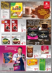Aktueller Selgros Prospekt mit Tee, "cash & carry", Seite 23