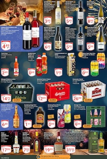 Bitburger im GLOBUS Prospekt "Aktuelle Angebote" mit 26 Seiten (Völklingen)