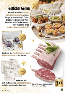 Rindfleisch im E center Prospekt "Aktuelle Angebote" mit 57 Seiten (Reutlingen)