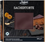 Torte Angebote von Deluxe bei Lidl Rottenburg
