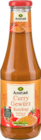 Ketchup von Alnatura für 2,19 € bei budni im Angebot Ketchup von Alnatura im aktuellen budni Prospekt