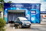 5 € Rabatt von IMO Car Wash im aktuellen Lidl Prospekt