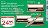 GLOBUS Saarbrücken Prospekt mit  im Angebot für 24,99 €