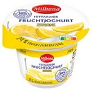 Fettarmer Fruchtjoghurt Himbeere im Angebot bei Lidl in Ahlen Fettarmer Fruchtjoghurt Himbeere Angebote von Milbona bei Lidl Ahlen für 0,59 €