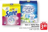 Spee bei EDEKA im Prospekt "" für 3,49 €