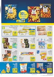 diska Rama im Prospekt 