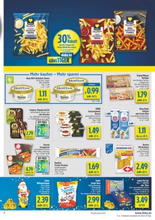 Margarine im aktuellen diska Prospekt (Dresden) Margarine im diska Prospekt "alles an deinem ort." mit 12 Seiten (Dresden)