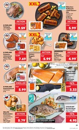 Forelle im Kaufland Prospekt in Hilden Aktueller Kaufland Prospekt mit Forelle, "Aktuelle Angebote", Seite 33